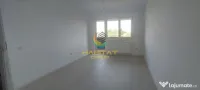 Apartament 2 camere- acte gata 
