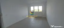 Apartament 2 camere- acte gata