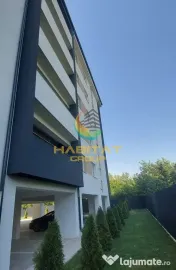 Apartament 2 camere- acte gata