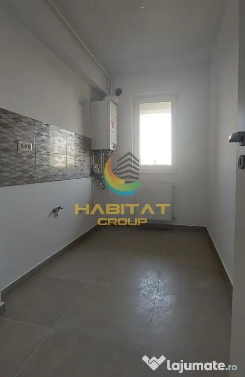 Apartament 2 camere- acte gata - Bucuresti (Bucuresti-Ilfov)