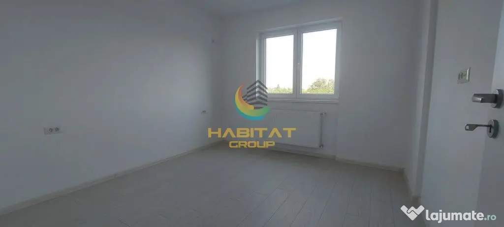 Apartament 2 camere- acte gata - Bucuresti (Bucuresti-Ilfov)