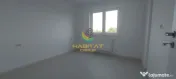 Apartament 2 camere- acte gata