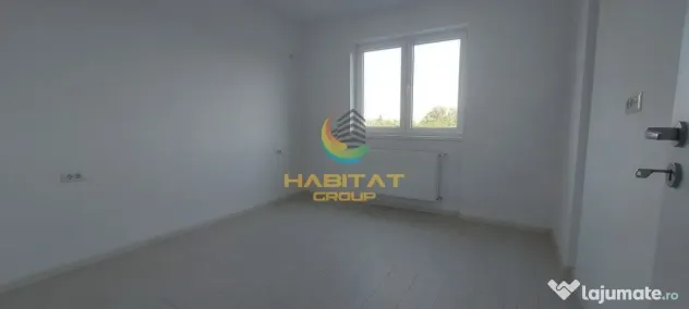 Apartament 2 camere- acte gata - Bucuresti (Bucuresti-Ilfov)