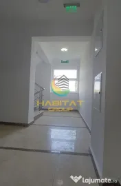 Apartament 2 camere- acte gata