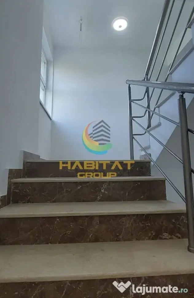 Apartament 2 camere- acte gata - Bucuresti (Bucuresti-Ilfov)