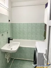Garsoniera de , logie, beci, Astra, Brasov 