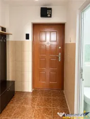 Garsoniera de , logie, beci, Astra, Brasov 