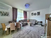 Casă 2018, 4 camere, 150 mp utili, teren 2.680 mp, livadă/solar/pădure 