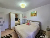 Casă 2018, 4 camere, 150 mp utili, teren 2.680 mp, livadă/solar/pădure 