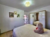 Casă 2018, 4 camere, 150 mp utili, teren 2.680 mp, livadă/solar/pădure 