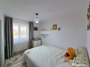 Casă 2018, 4 camere, 150 mp utili, teren 2.680 mp, livadă/solar/pădure 