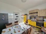 Casă 2018, 4 camere, 150 mp utili, teren 2.680 mp, livadă/solar/pădure 