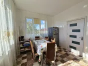 Casă 2018, 4 camere, 150 mp utili, teren 2.680 mp, livadă/solar/pădure 