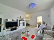 Casă 2018, 4 camere, 150 mp utili, teren 2.680 mp, livadă/solar/pădure 