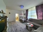 Casă 2018, 4 camere, 150 mp utili, teren 2.680 mp, livadă/solar/pădure 