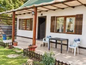 Casă de poveste în satul Măgheruș, aproape de pădure, ?