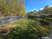 Casă de poveste în satul Măgheruș, aproape de pădure, ?