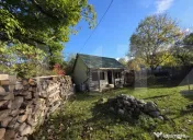 Casă de poveste în satul Măgheruș, aproape de pădure, ?
