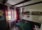 Casă de poveste în satul Măgheruș, aproape de pădure, ?