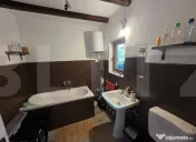 Casă de poveste în satul Măgheruș, aproape de pădure, ?