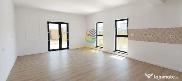 Casa 3 camere | 375 mp teren | Comision 0 | Vidra - Berceni (Bucuresti-Ilfov)