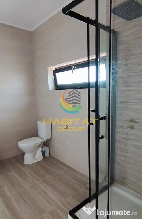 Casa 3 camere | 375 mp teren | Comision 0 | Vidra - Berceni (Bucuresti-Ilfov)