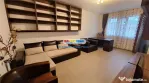 Apartament 2 camere, loc de parcare I metrou Berceni
