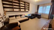 Apartament 2 camere, loc de parcare I metrou Berceni