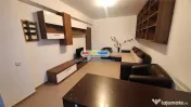 Apartament 2 camere, loc de parcare I metrou Berceni