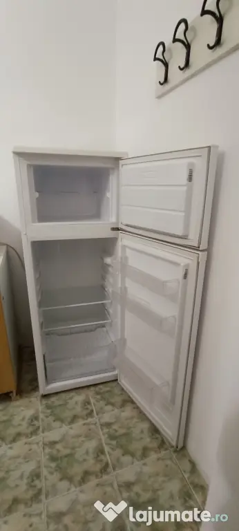 Închiriez garsonieră din uscatorie