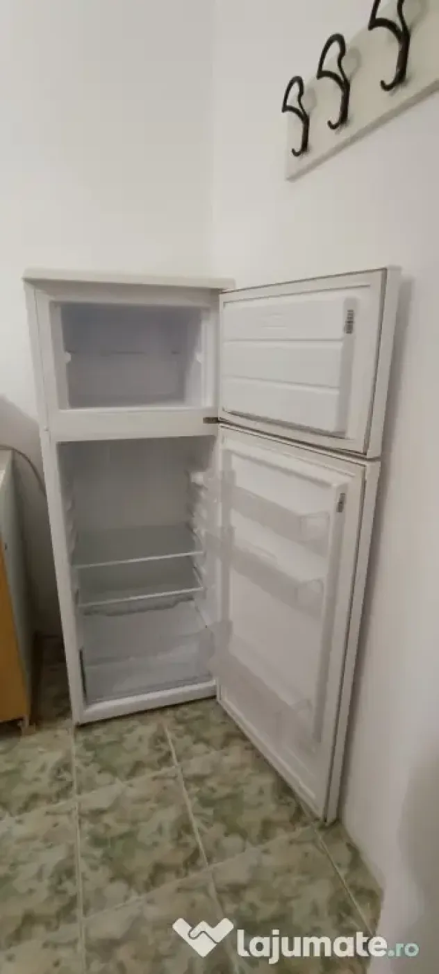 Închiriez garsonieră din uscatorie