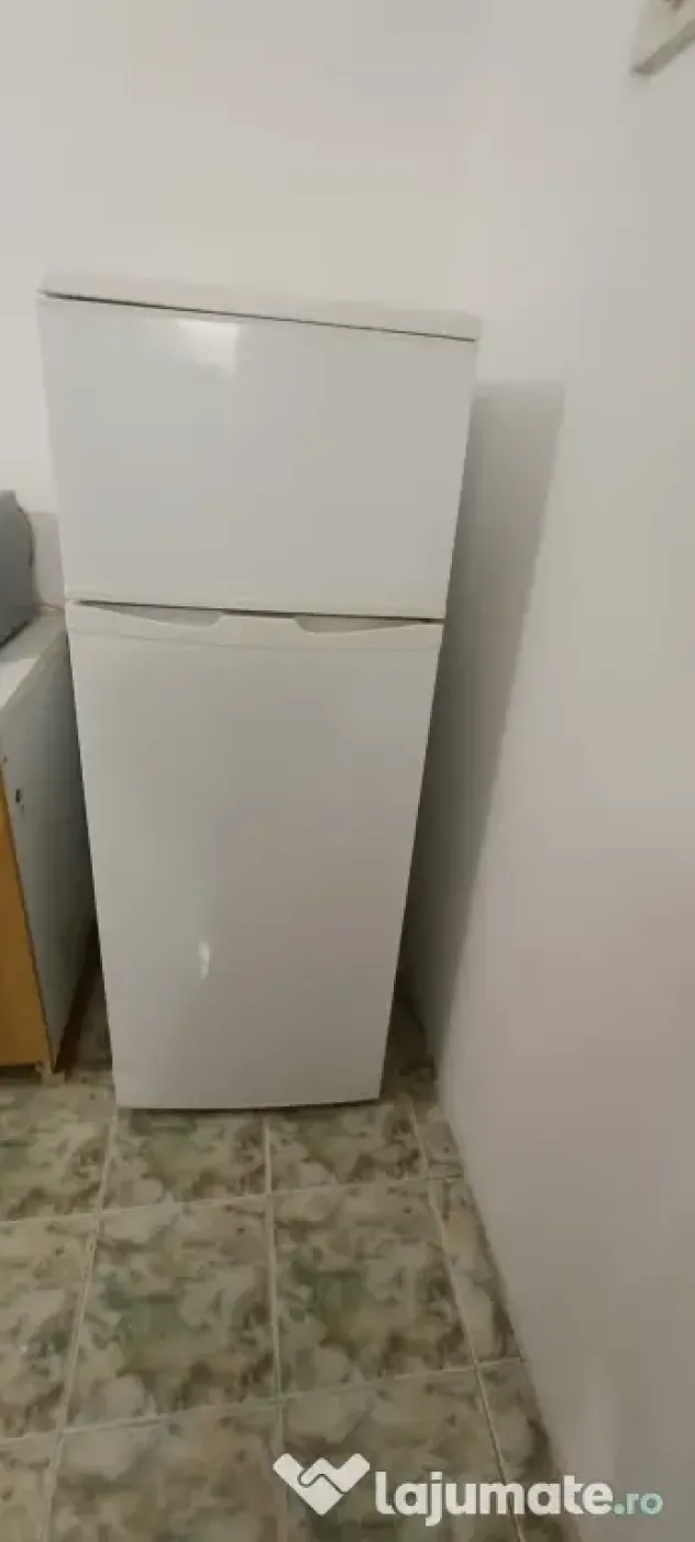 Închiriez garsonieră din uscatorie