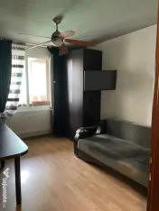 Mobilier camera tineret 