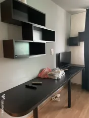 Mobilier camera tineret 