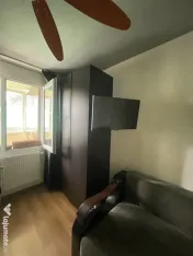 Mobilier camera tineret 