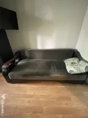 Mobilier camera tineret 