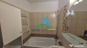 Apartament 2 camere semidecomandat zona Gara