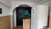 Apartament 2 camere semidecomandat zona Gara