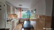 Apartament 2 camere semidecomandat zona Gara