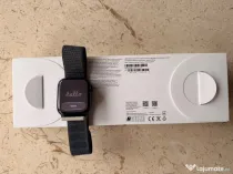 Apple Watch 9 41mm