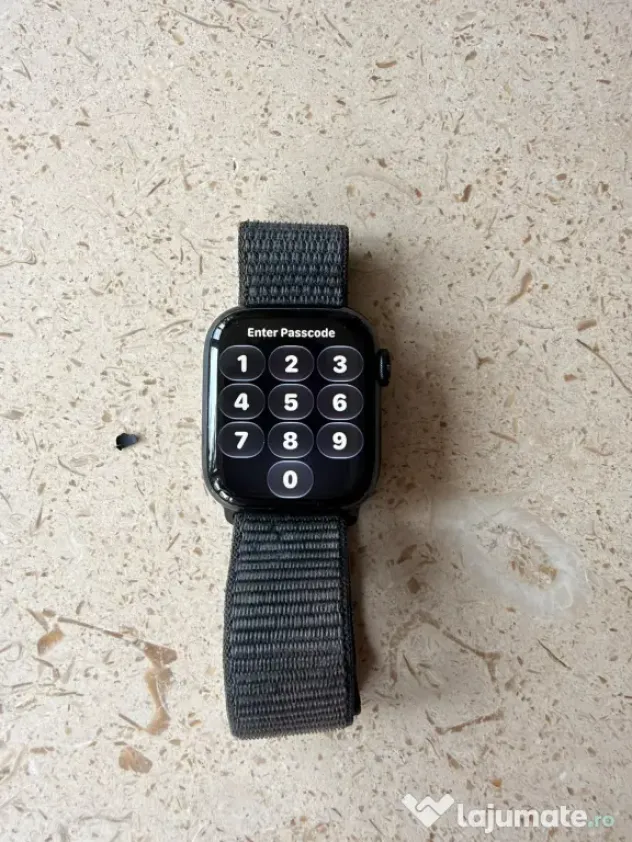 Apple Watch 9 41mm