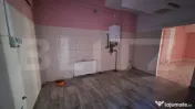 Spatiu comercial de inchiriat, 91,4 mp, Strada Horea numarul 