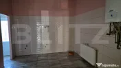 Spatiu comercial de inchiriat, 91,4 mp, Strada Horea numarul 