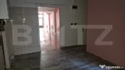 Spatiu comercial de inchiriat, 91,4 mp, Strada Horea numarul 