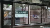 Spatiu comercial de inchiriat, 91,4 mp, Strada Horea numarul 