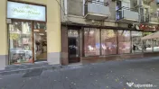 Spatiu comercial de inchiriat, 91,4 mp, Strada Horea numarul 