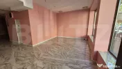 Spatiu comercial de inchiriat, 91,4 mp, Strada Horea numarul 