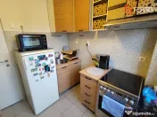 Apartament cu 2 camere de vanzare in Timisoara, zona Complex