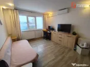 Apartament cu 2 camere de vanzare in Timisoara, zona Complex