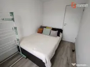 Apartament cu 2 camere de vanzare in Timisoara, zona Complex